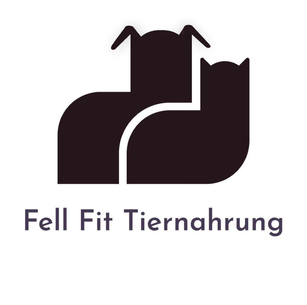 Fell Fit Tiernahrung